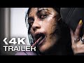 EVIL DEAD BURN Official Trailer 2026