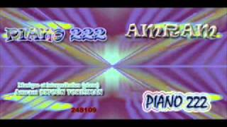 La légende de la nonne (fragment) Hugo