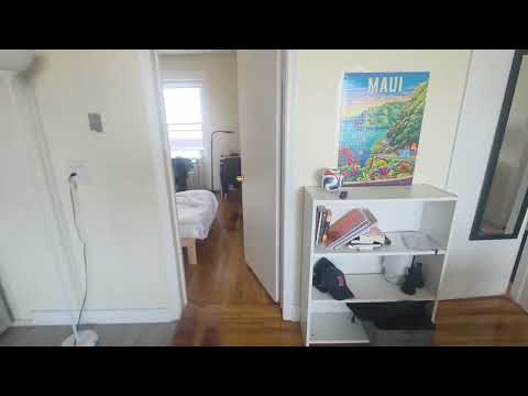 1605 Commonwealth Ave - Video 7 of 7