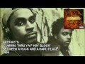 Artifacts - Cummin' Thru Ya F-kin' Block