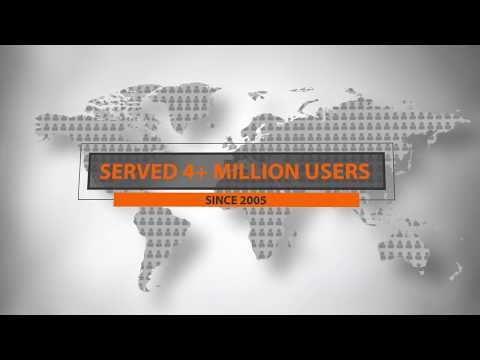 TurboMeeting 8.0 Video