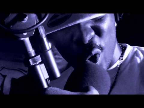 KASTRA  made in streetbery (official street video)