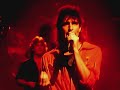 Saga - The Flyer (RESTORED)