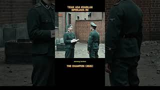 Download lagu Ketika perwira menyiksa para tahanan.. #cuplikanfilm mp3 Download lagu Ketika perwira menyiksa para tahanan.. #cuplikanfilm mp3