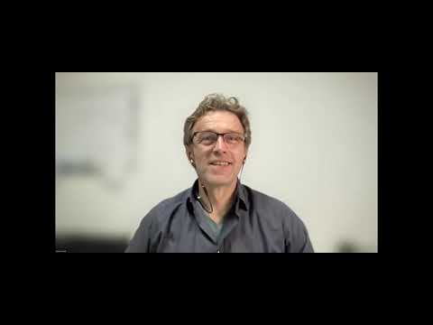 The Power of High-Content Imaging to probe Ligand Binding – 24 May 2022