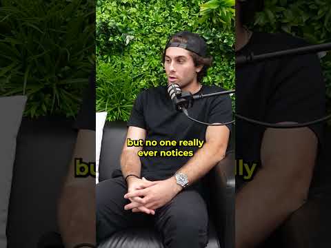 Is It Worth Buying An Expensive Watch?