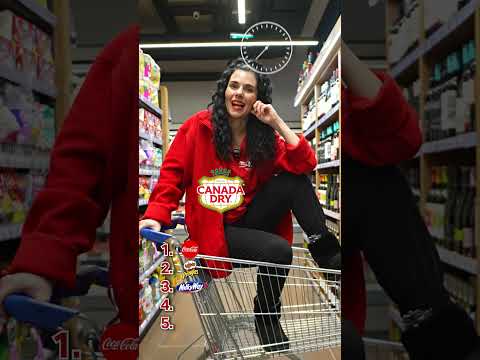 Logo quiz avagy logókvíz a Manna ABC-vel!