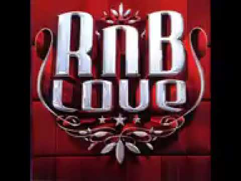 2 Play Feat  Thomas Jules