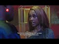 TheBlackDoor S01 EP217 Tonight Promo
