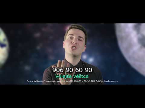 Janchi - JANCHI - V dobrej viere (Official video)