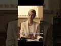 Movie Name Ghost Graduation Movieclips Paranormal Ghost Teacher