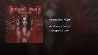 Isserggia's Hope