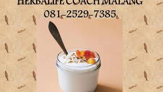 Download lagu PROMO, WA 62 81-2529-7385, Herbalife Menambah Berat Badan mp3 Download lagu PROMO, WA 62 81-2529-7385, Herbalife Menambah Berat Badan mp3