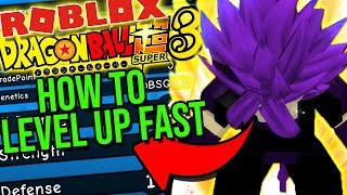 Fixed New Update X2 Exp Roblox Dbs2 Th Clip - 
