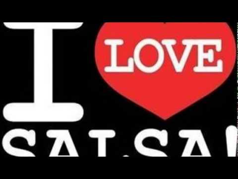 RAPHY LEAVITT SIEMPRE ALEGRE   RAPHY LEAVITT#siemprealegrelaselecta.