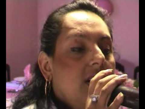 Miroljub Arandjelovic Kemis, Aca Cergar, Zorica Brunclik, Verica, Mica Nikolic, Ljuba Alicic