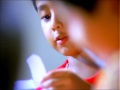 Station ID SCTV NgeTop Versi Papper Cut 1997