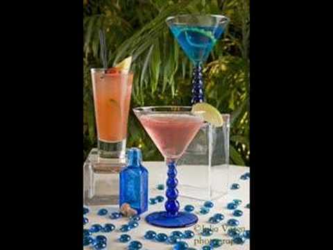 Dj Samy Vs Elissa - Ayami Bik [Joy Marquez American Mix]