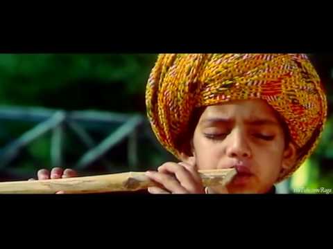 Poster aaya mausam hum dono