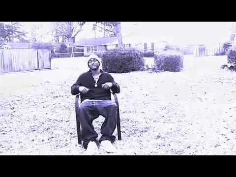 GOOD LIFE -  Dj DUKE (HD)