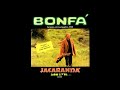 Luiz Bonfá   Jacarandá - 1973 - Full Album