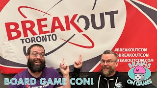 Brains On Games - Lunar Rush video thumbnail