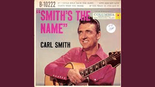 If You Want It, I&#39;ve Got It