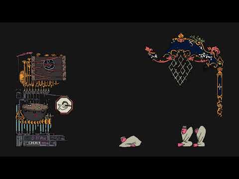 Lavina Yelb - Otra Vez Otra (2018)