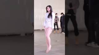 Cewek Badan Montok Bohay. Di Dogy Enak nih?? #tiktok #fypシ #fyp #shorts #youtubeshorts