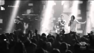 Little Black Dress - One Direction Music Video