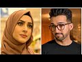 BACK To SCHOOL SHOPPING Sham Idrees