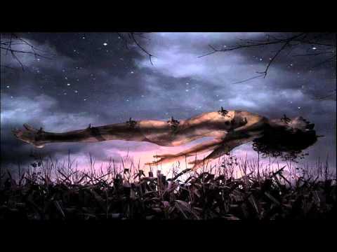 AquAdro – Epic Fail On (Tm Radio) April 2015