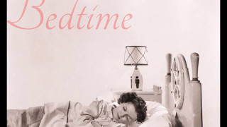 Shirley Temple Bedtime | 2 Hours