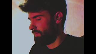 EMAN - MODUS OPERANDI