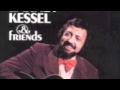 Barney Kessel - Holiday in Rio