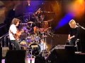 Jopek & Metheny - Are You Going With Me [Live ...