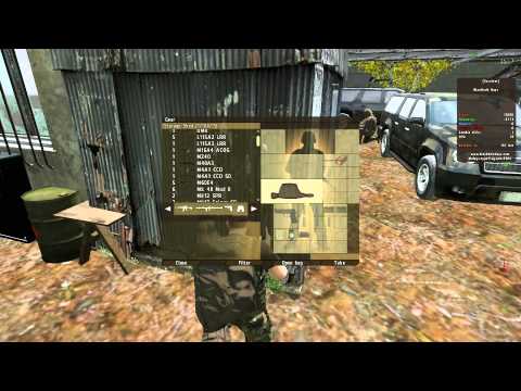 ArmA2OA 2014 06 05 23 42 44 82