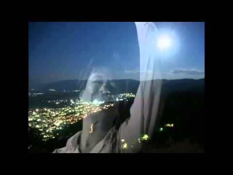 Goce Arnaudov - Grade Moj