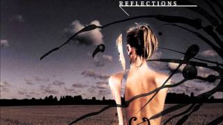 Apocalyptica - Somewhere Around Nothing