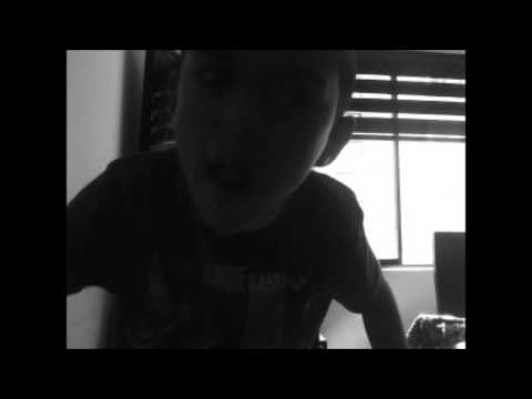 el tag de The King's Son feat. Shaggy - I'm Not Rich (Hitimpulse Remix) [Official Video]