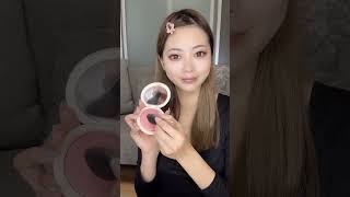 メイクって最高?#ももちゃんねる #メイク #makeup #shorts