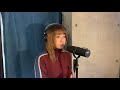 XAI StarRingChild Aimer Cover