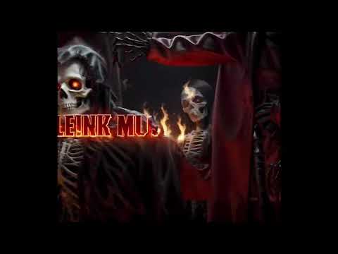 Purp Pyro - Hit Back (Freestyle)