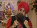 Bhole Baba Bhagto Ki Sunte Urgent Hai By Lakhbir Singh Lakha