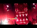 Is Apocalyptic Trilogy By APTeam Good