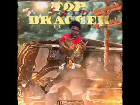 2x Tone - Thomas Shelby ft. Stickks (official audio)