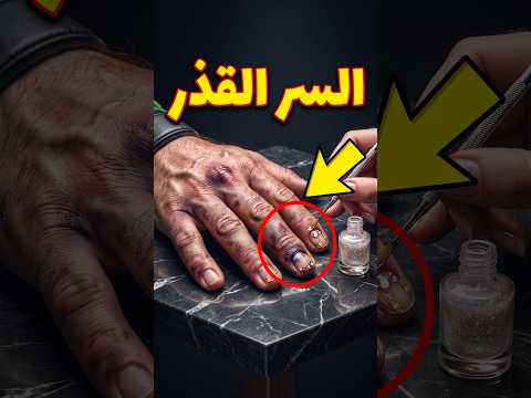 لماذا أيدي حراس المرمى قبيحة جداً؟ 😲⚽