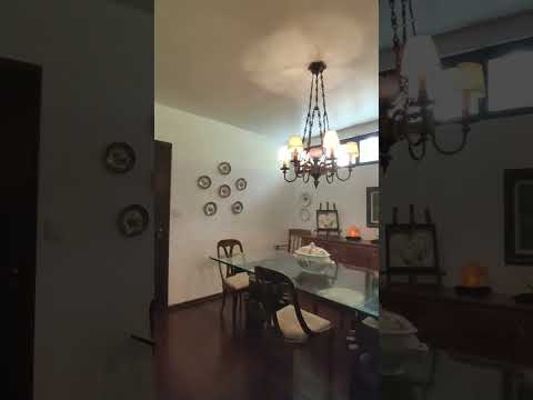 Granja Julieta / São Paulo