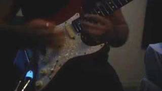 Yngwie Malmsteen - See You in Hell (Don&#39;t Be Late) (solo)