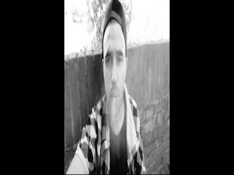 Mani di manichini(Bonus Track) - Claver Gold